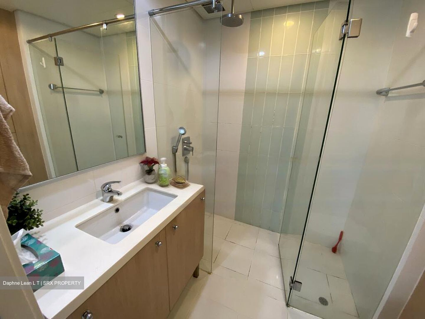 The Sail @ Marina Bay (D1), Apartment #481091881